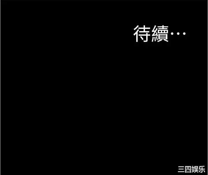 小裤裤笔记