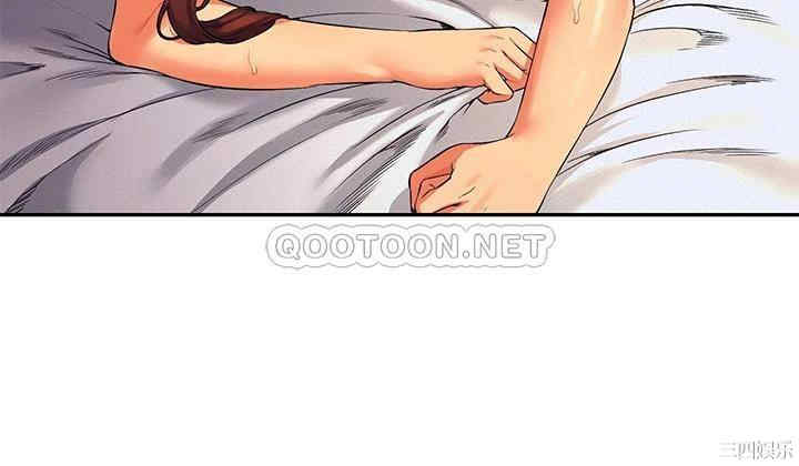 谁说理组没正妹?