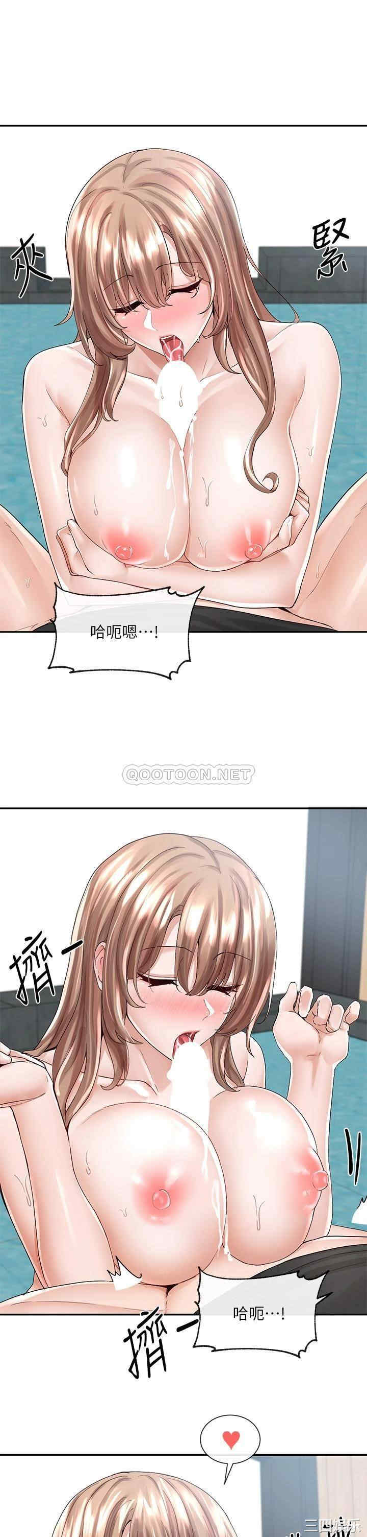 社团学姐