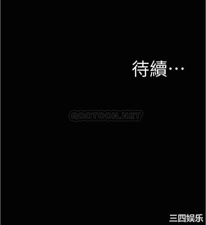 小裤裤笔记