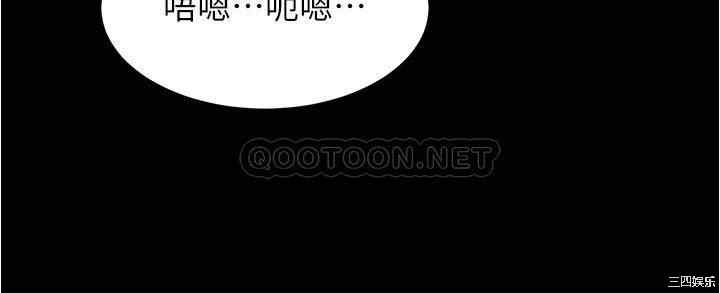 小裤裤笔记