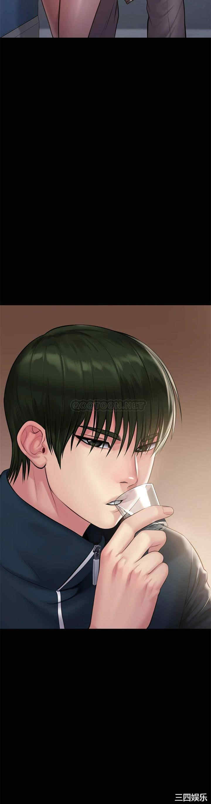 傀儡