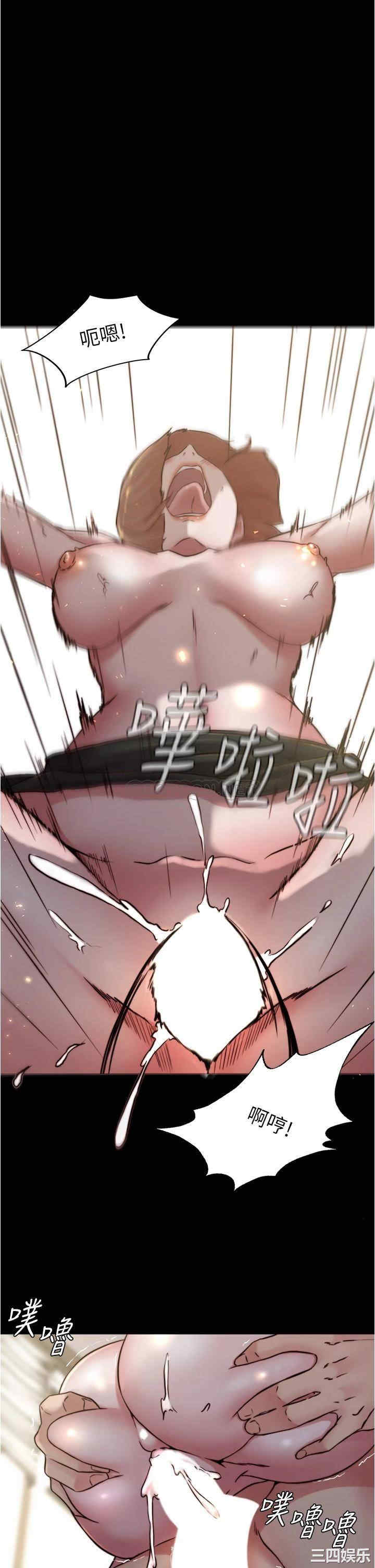 小裤裤笔记