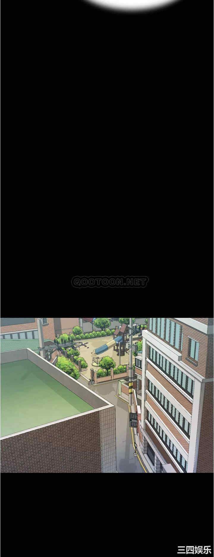 小裤裤笔记