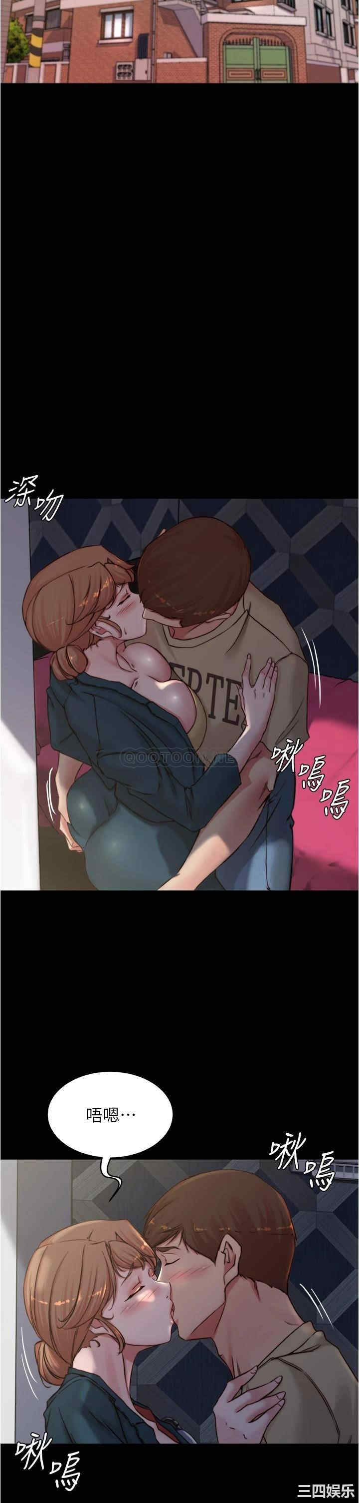 小裤裤笔记
