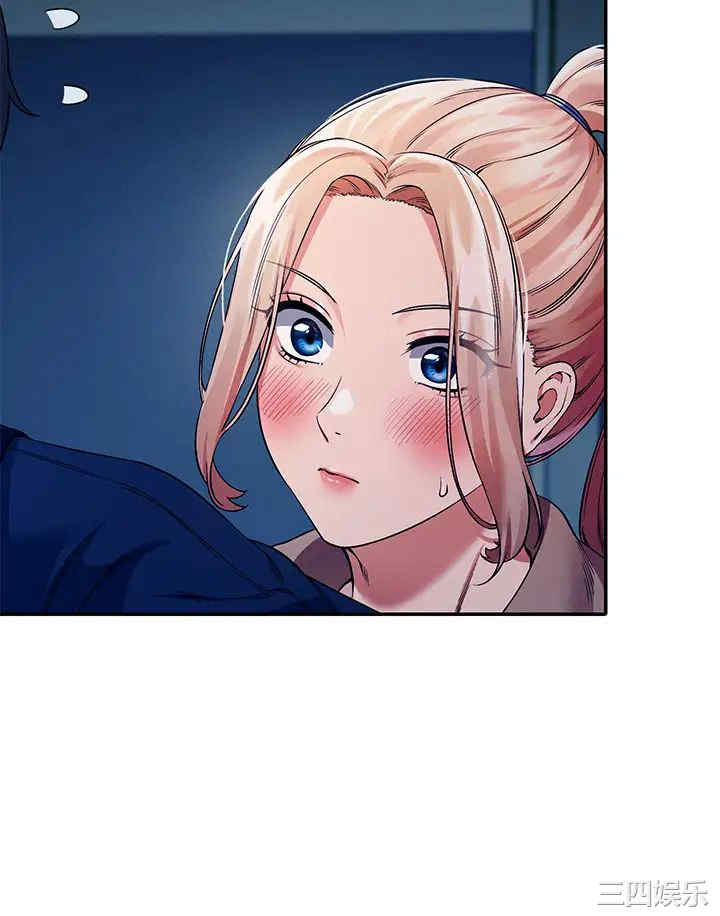 谁说理组没正妹?