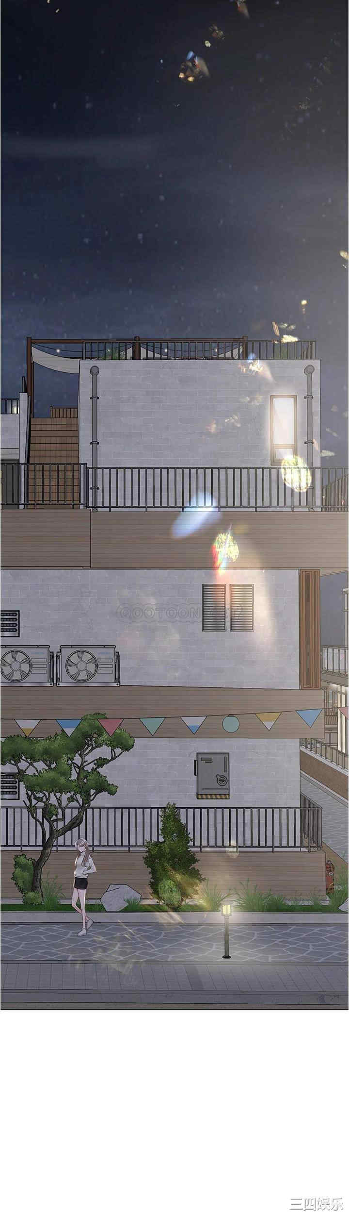社团学姐