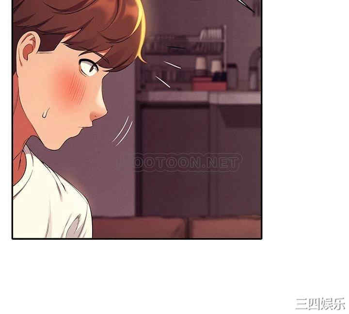谁说理组没正妹?