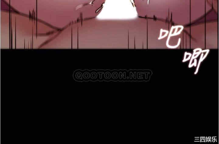 小裤裤笔记