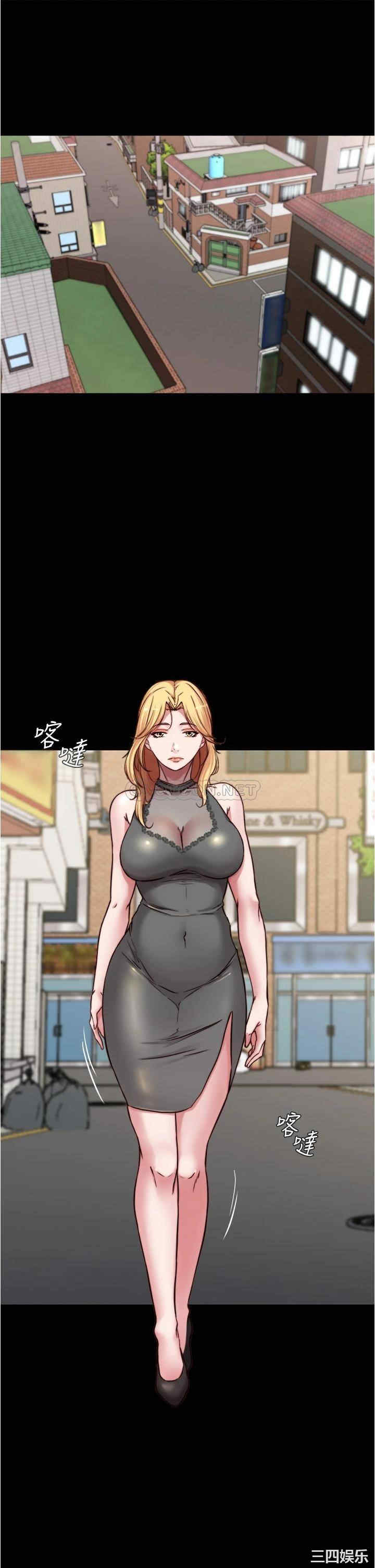 小裤裤笔记