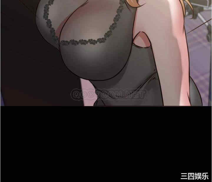小裤裤笔记