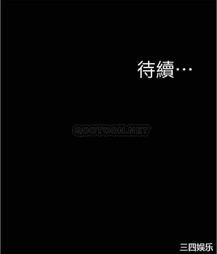 小裤裤笔记