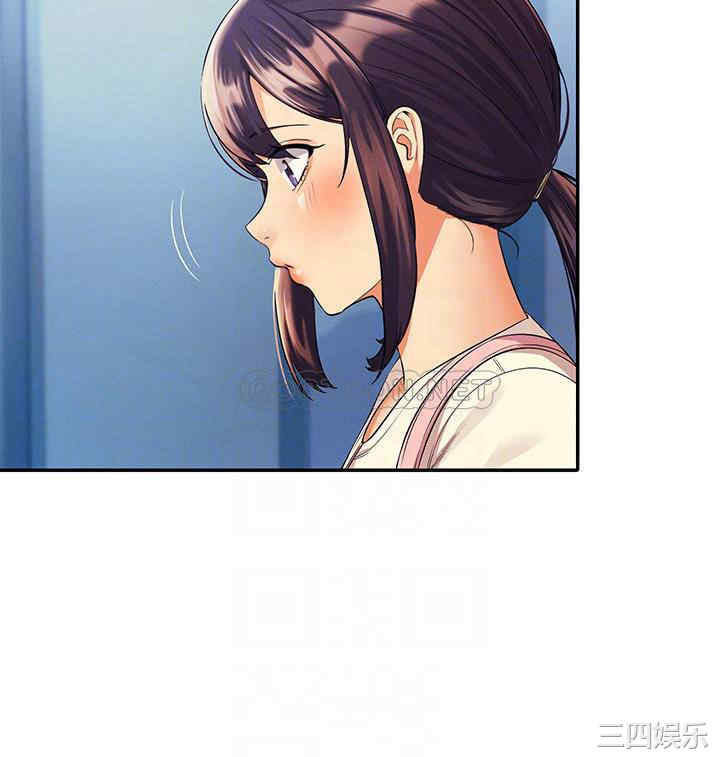 谁说理组没正妹?