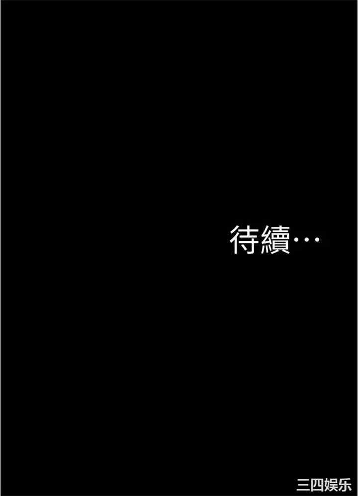 小裤裤笔记