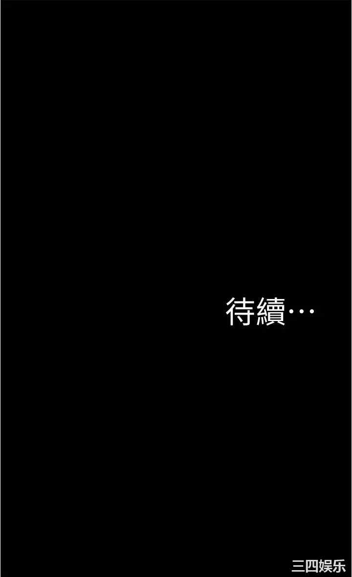 小裤裤笔记