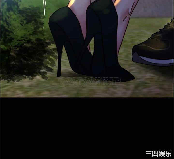 小裤裤笔记