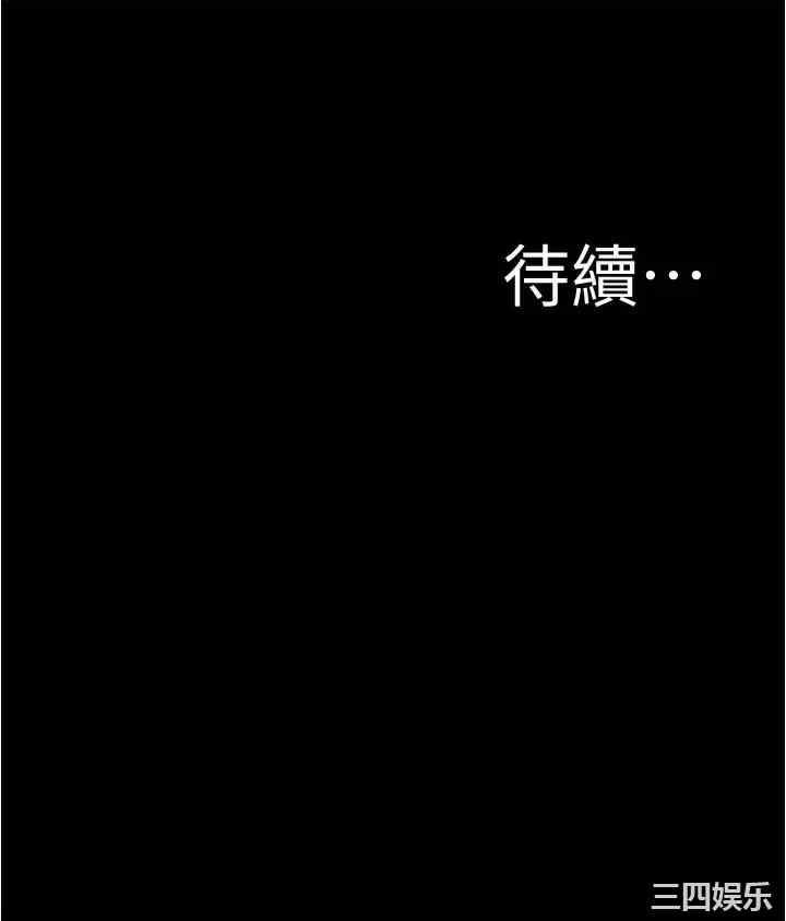 小裤裤笔记
