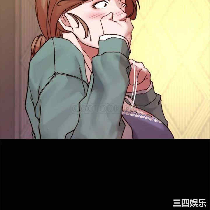 小裤裤笔记