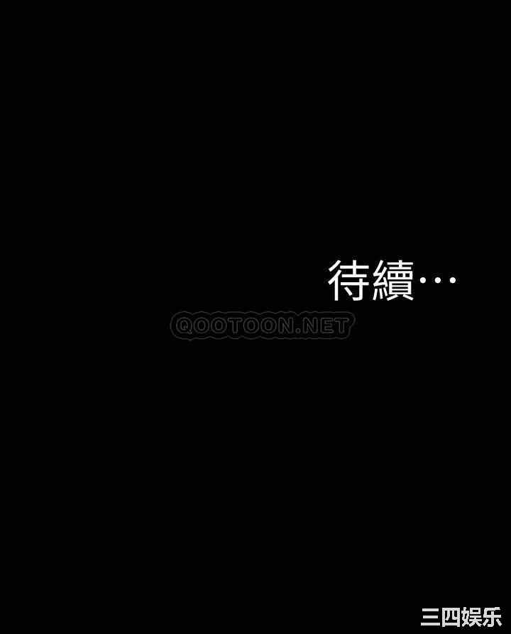小裤裤笔记