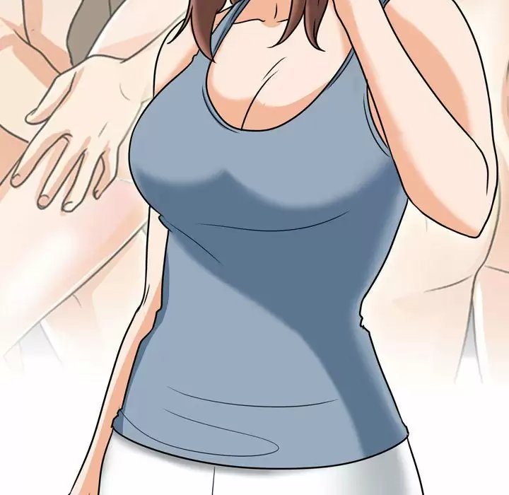 同事换换爱