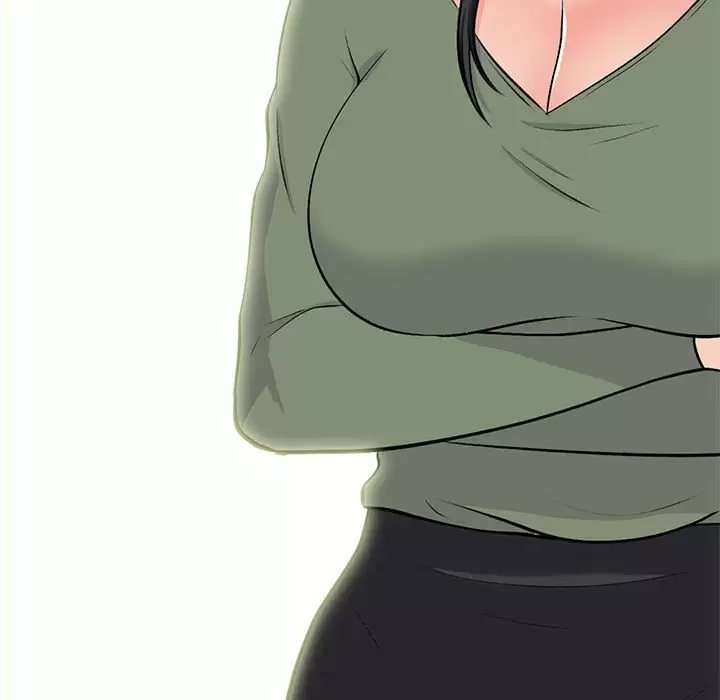 心机女教授