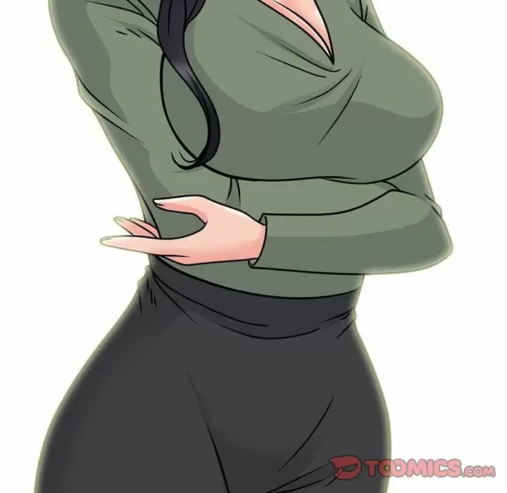 心机女教授