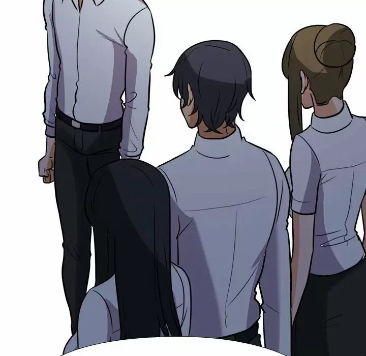 同事换换爱