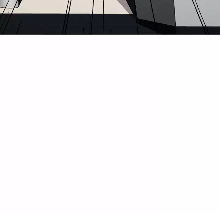 心机女教授
