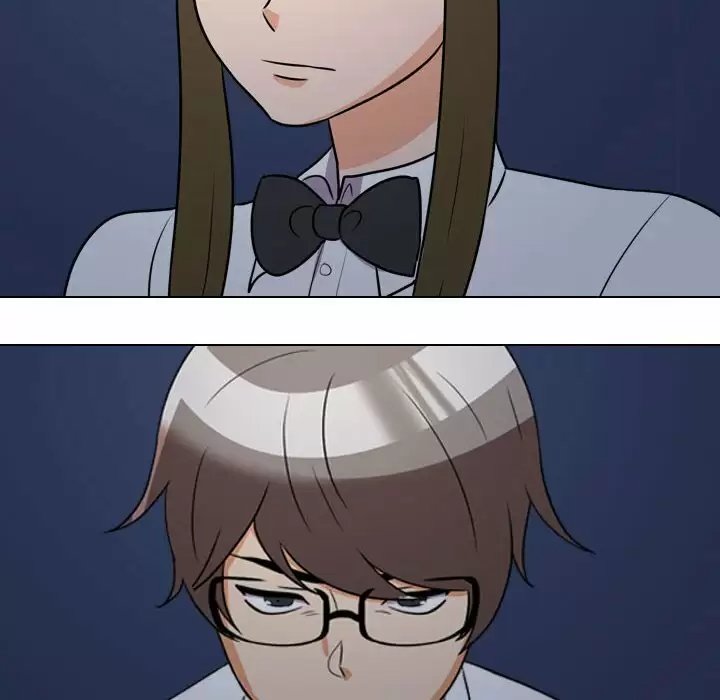 同事换换爱