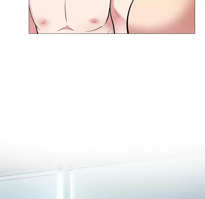 心机女教授