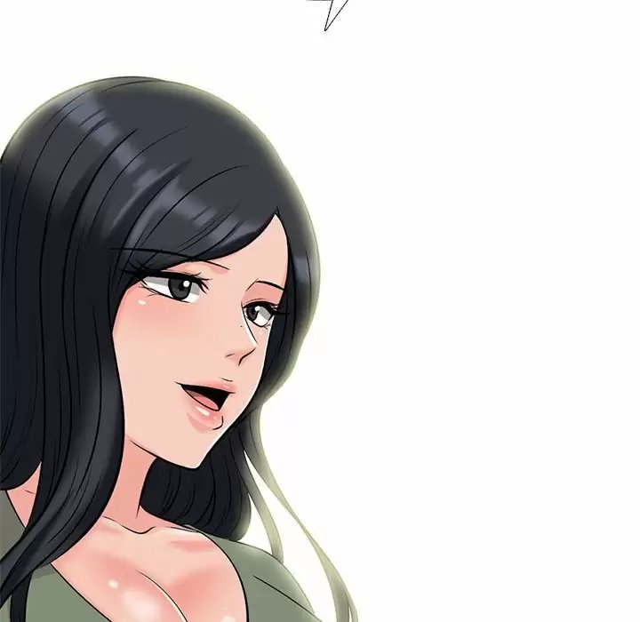 心机女教授