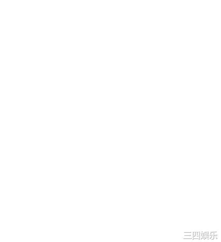 谁说理组没正妹?