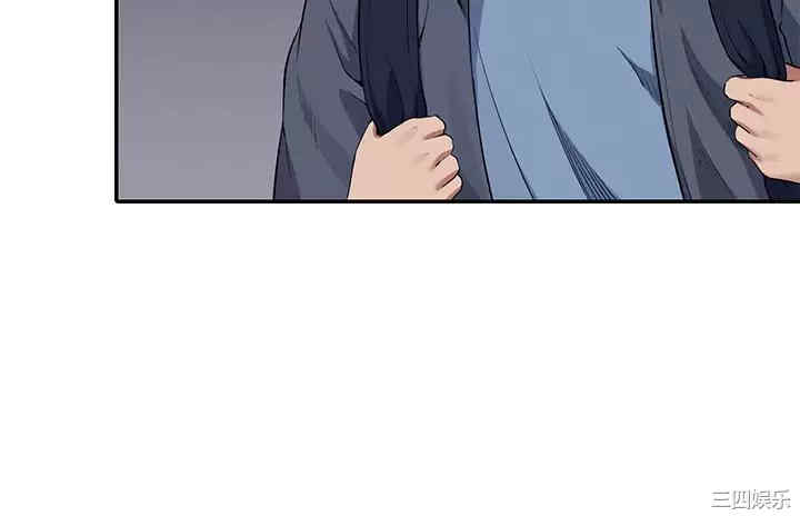 谁说理组没正妹?