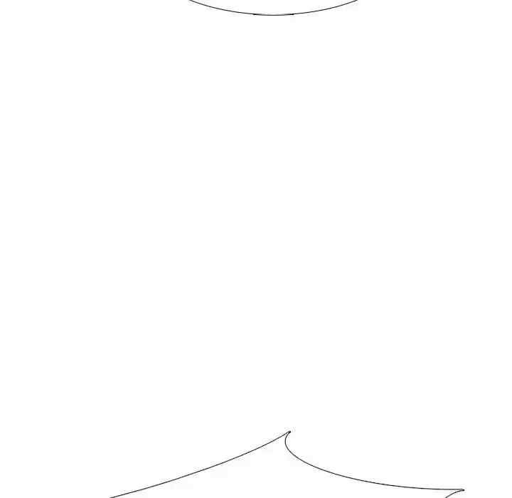 心机女教授