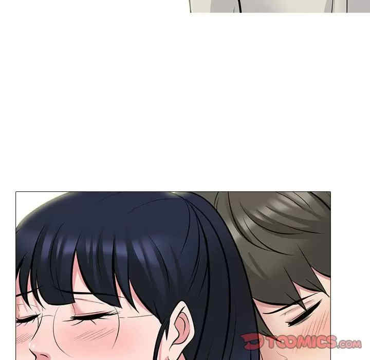 心机女教授