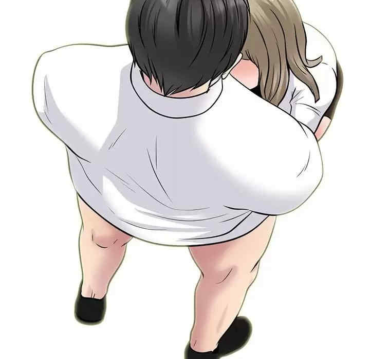 心机女教授