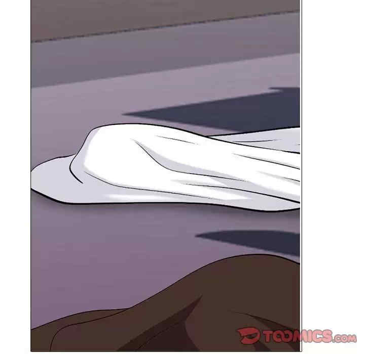 心机女教授