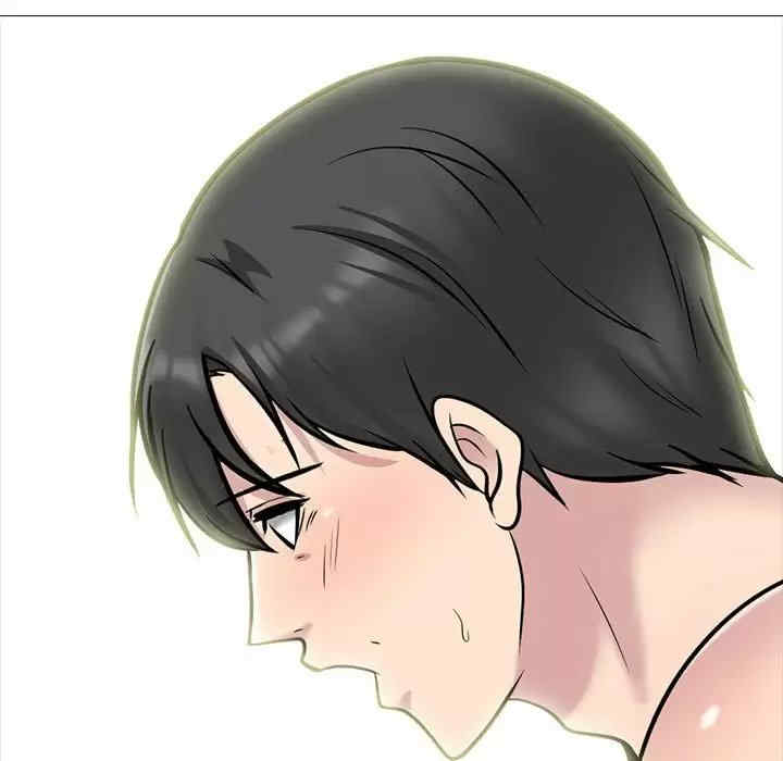 心机女教授