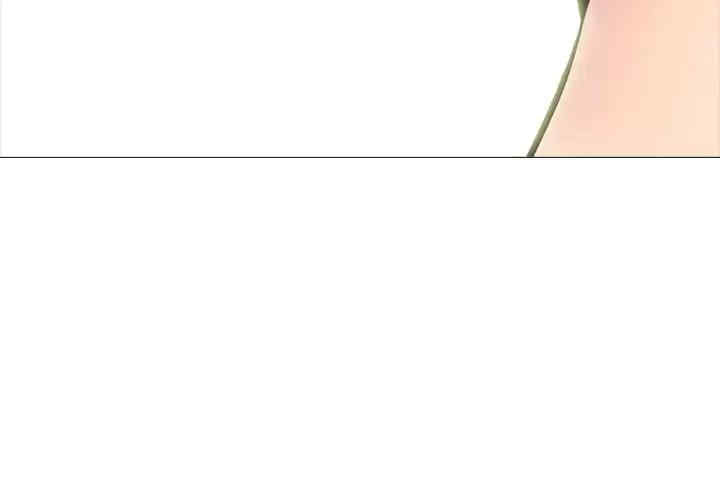 心机女教授