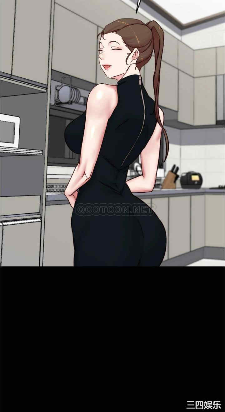 小裤裤笔记