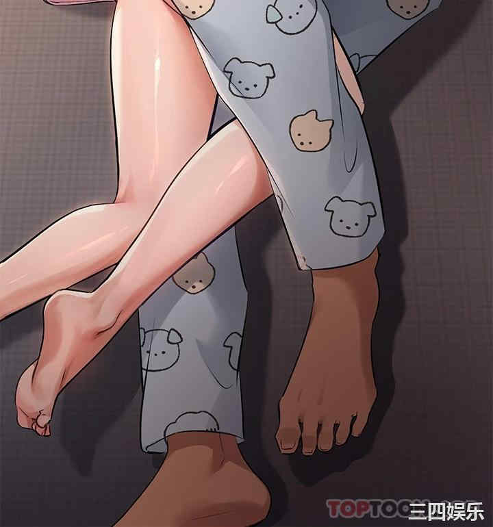 富家女姐姐