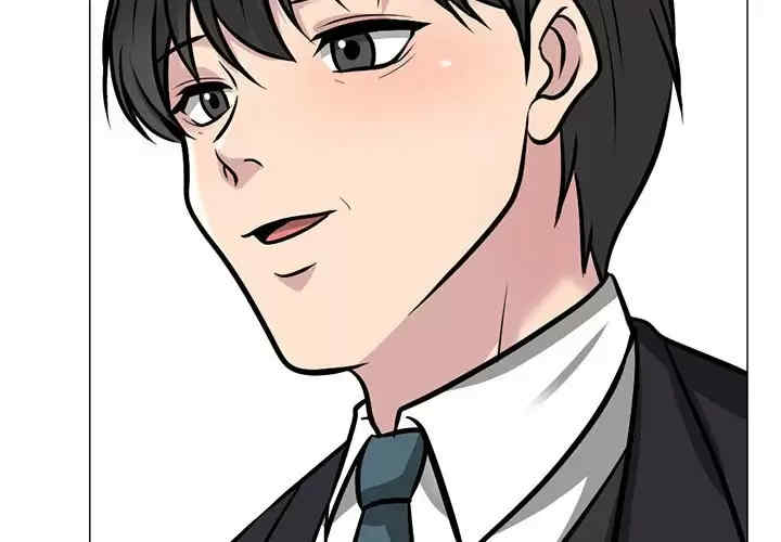 心机女教授
