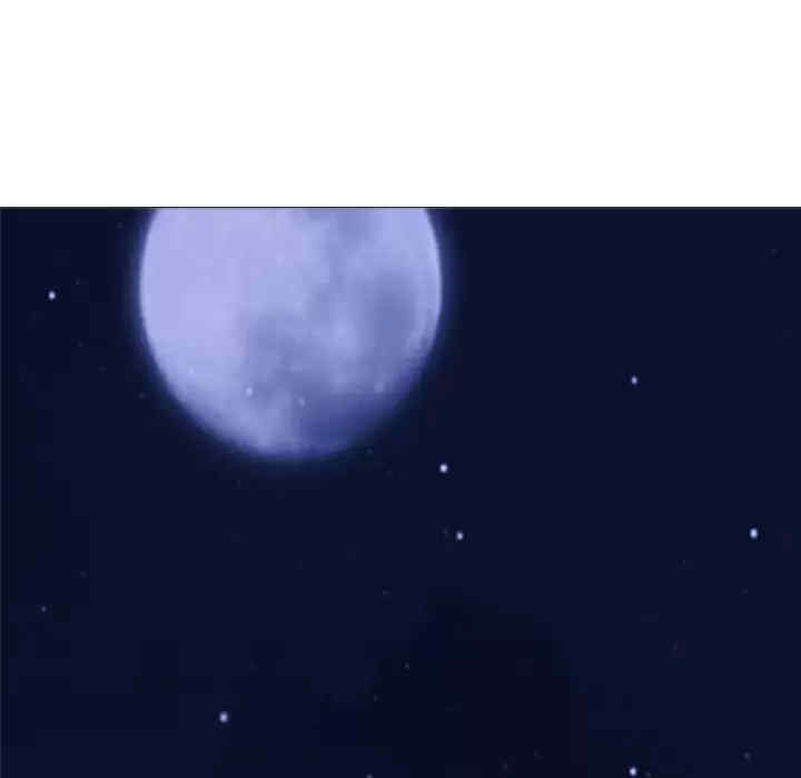 心机女教授