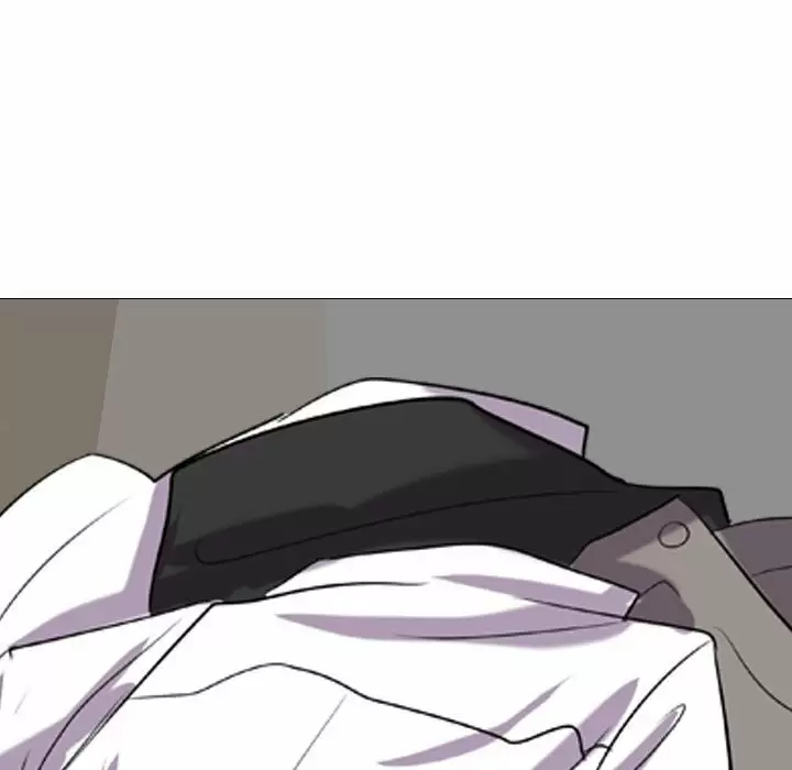 同事换换爱