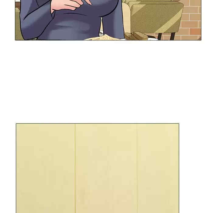 心机女教授