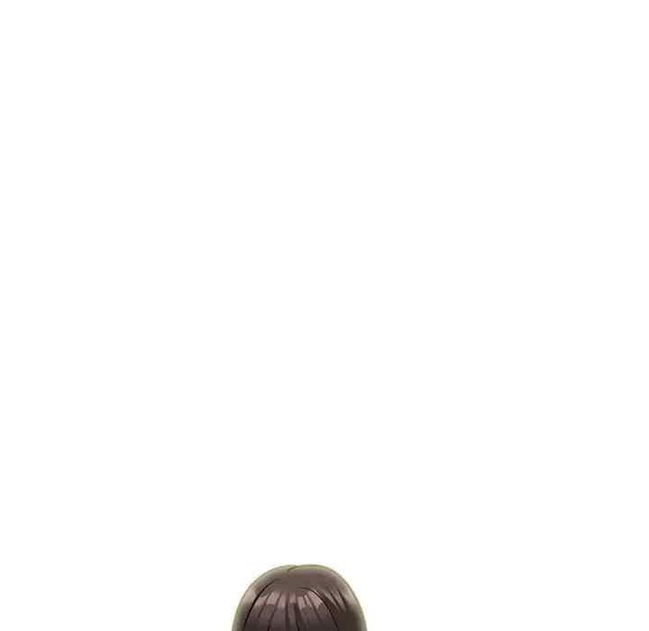 心机女教授