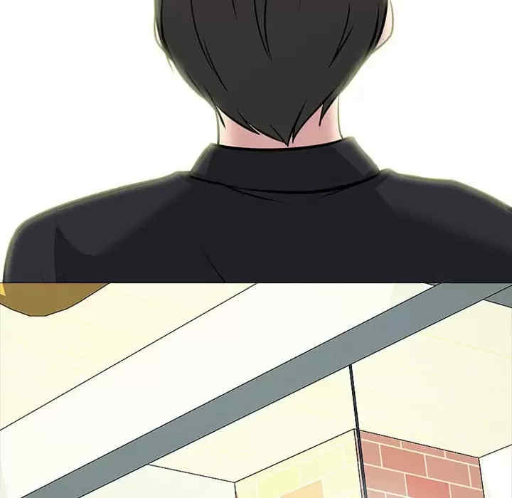 心机女教授