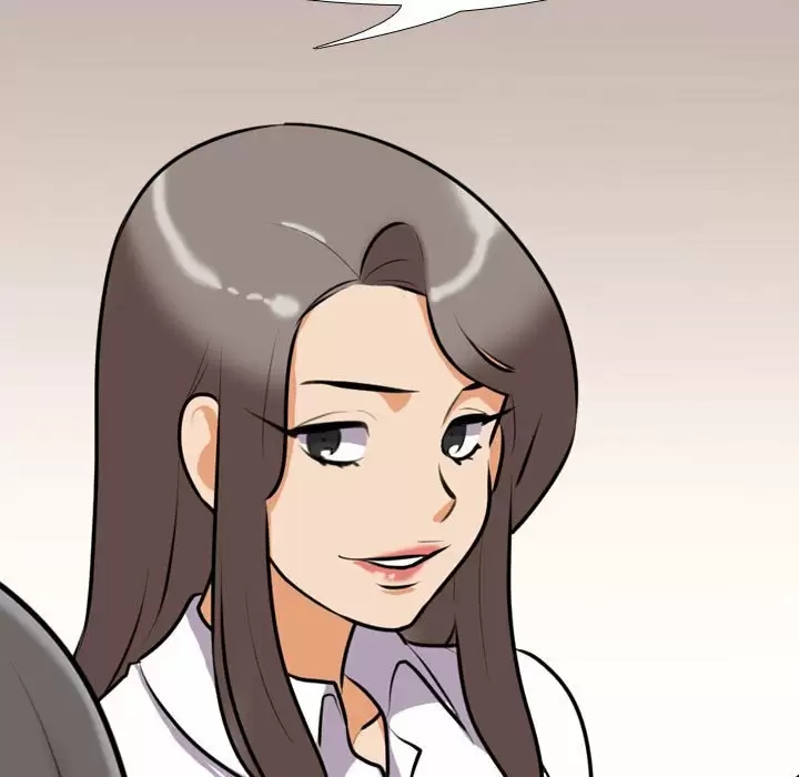 同事换换爱