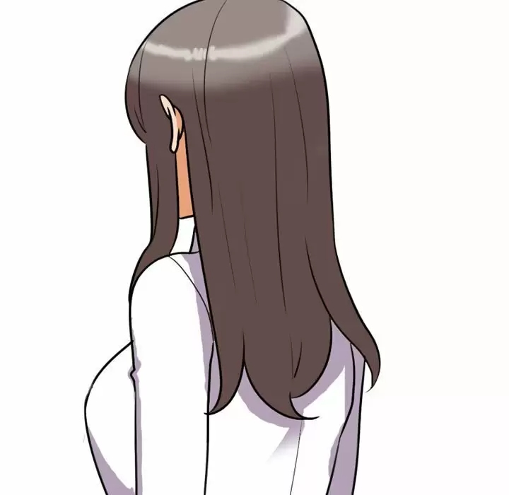 同事换换爱