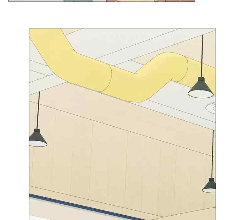 心机女教授